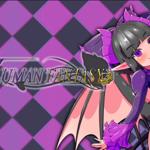 Siluman Fantasy The Novel 2: The Secrets that were Kept