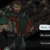 The Pale Beyond - Deluxe Edition - Image 2