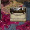 Expansion - Crusader Kings II: Legacy of Rome - Image 2