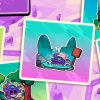 Monster Roadtrip - Playable Character - Zoe - Image 2