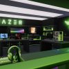 PC Building Simulator - Razer Workshop - Image 2