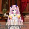VenusBlood HOLLOW International - Image 2
