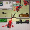 Hotline Miami 2: Wrong Number Digital Special Edition - Image 2