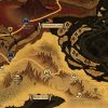 Tyranny - Tales from the Tiers - Image 2