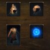 Grim Dawn - Loyalist Item Pack - Image 2