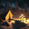 Kholat - Image 2