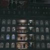 Beholder 3 - Image 2