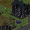 Final Liberation: Warhammer Epic 40,000 - Image 2