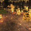 War for the Overworld: Heart of Gold - Image 2