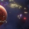 AI War 2: The Spire Rises - Image 2