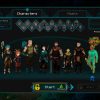 Children of Morta: Ancient Spirits - Image 2