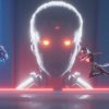 Ghostrunner - Project_Hel - Image 2