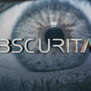 Obscuritas