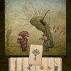 Pilgrims - Image 2
