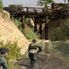 Men of War™ - Image 2