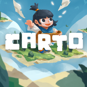 Carto