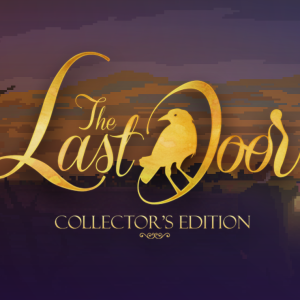 The Last Door: Collector's Edition