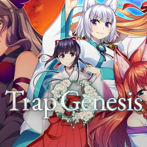 Trap Genesis Theme Songs