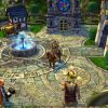 King's Bounty: The Legend - Image 2