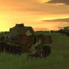 Combat Mission: Barbarossa to Berlin - Image 2
