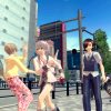 AKIBA'S TRIP: Undead & Undressed - Rui Fumizuki's Outfit - Image 2