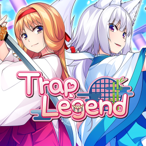 Trap Legend Theme Song