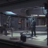 Alien: Isolation - Image 2