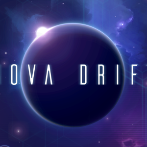 Nova Drift