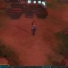 One Lonely Outpost - Image 2