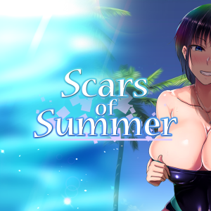 Scars of Summer