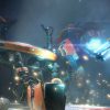 The Surge 1 & 2 - Dual Pack - Image 2