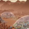 Surviving Mars - Digital Deluxe Edition - Image 2