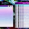 Neptunia Virtual Stars - Unlock All BeatTik Dances - Image 2