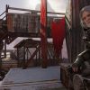 ELEX Digital Extras - Image 2