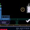Kero Blaster - Image 2