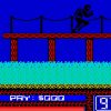 Saboteur! - Image 2