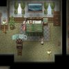 Finding Paradise - Image 2