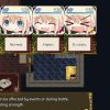 Lelie Navigation! - Image 2
