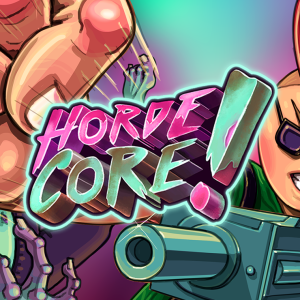HordeCore