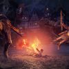 Shadwen - Image 2