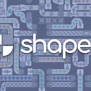 shapez