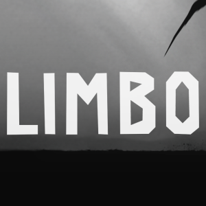 LIMBO