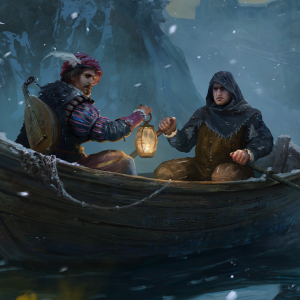 Dandelion Journey - Premium Bundle