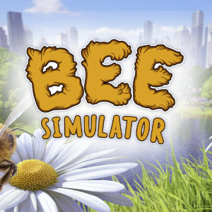 Bee Simulator