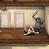 Neighbours From Hell Compilation - Image 2