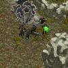 Serpent in the Staglands - Image 2
