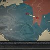 Panzer Corps 2: Axis Operations - 1945 - Image 2