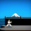 The Making of Karateka - Image 2