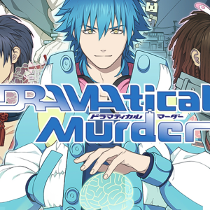 DRAMAtical Murder Unrated patch