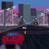Slipstream - Image 2